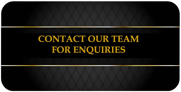 contact-button