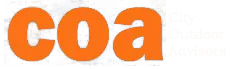 client3