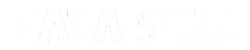 client4