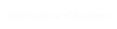 client4